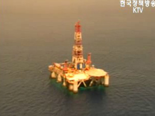 고유가 ‘대비해야’