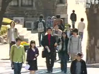 최고 2억 5천만원 지원