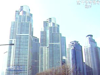 고급·주상복합 아파트 전기료 할증제 시행