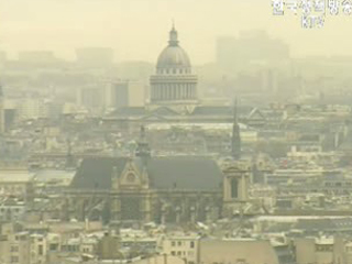 정부, OECD 한국보고서 수정 요구 방침