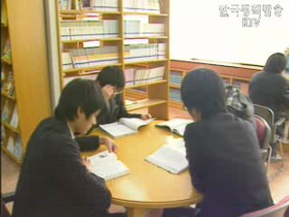 인천지역 올해 47개 학교 도서관 개관