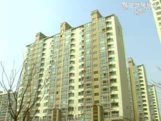 `부동산 거품 광범위하지 않다`