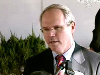 제5차 6자회담 18일 개막