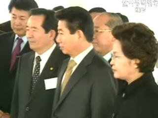 “서남권 발전구상, 정부 의지 확고”