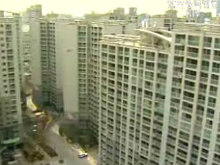 국세청장, “부동산 투기이익 철저히 환수”