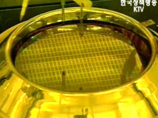 IT 수출 2개월 연속 100억달러 돌파