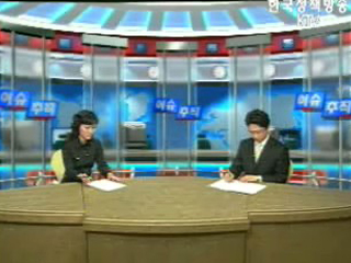 부동산 정책, 시장 요구 외면했나?