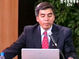 멕시코,미국과 FTA로 산업경쟁력 강화