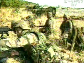 `전작권` 2009년 가능