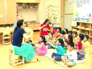 기혼여성 62만 재취업 성공