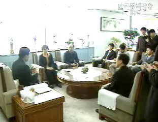 판교 학교용지 부담 4천500억 늘어