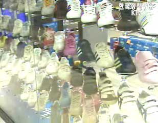 FTA가 양극화 심화시키나?