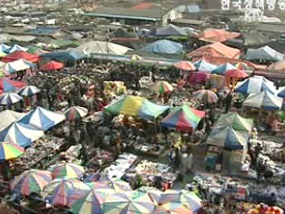 '생활공감'으로 서민경제 회복