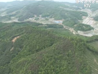 3년내 착공해야 그린벨트 해제