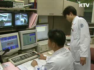 서비스 산업 선진국 수준으로