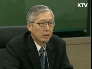 외교부, 재외공관에 테러경계 강화 지시