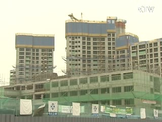 미분양펀드 주택 '3년내 처분' 적용배제