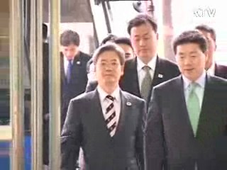 "남북 협의…입장차 좁히는 중"