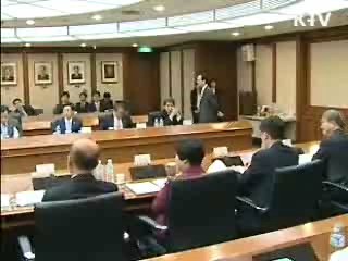 2기 경제팀 출범 100일 [클릭! 경제브리핑]