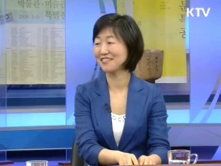 심상국 감독 '로니를 찾아서' [날아라 독립영화]