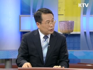 지방공기업 선진화 부실요인 없앤다 [정책진단]