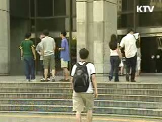 이 대통령 "공교육만으로 대학 가도록 할 것"