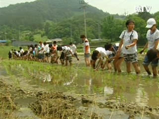 FTA 국내보완대책 순조로운 집행