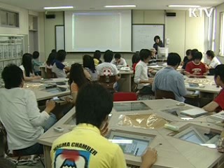 100만명 이상 혜택 받을 듯