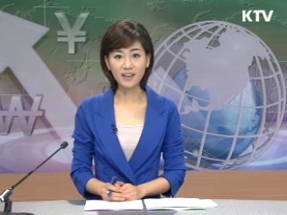 경제 투데이 (114회)