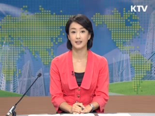 정책 오늘 (198회)