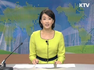 정책 오늘 (200회)