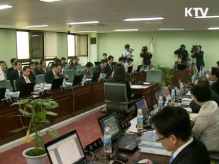 체험 위주 학교밖 과학교육 '활성화'