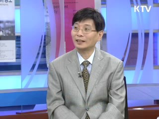 나에 대한 자신만만의 실체 - 자신과잉 [문화현장]