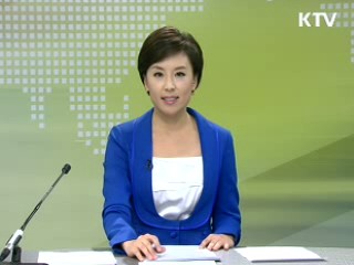 출발 정책 투데이 (127회)