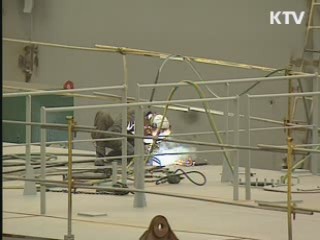 '254달러가 2만달러로' 대한민국 변화상