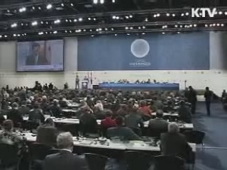 자발적 참여로 '나부터' 정신 실천