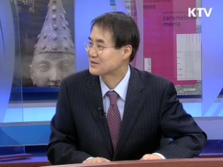 2010년 세계경제와 한국경제는? [오늘의 경제동향]