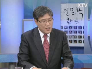 다가온 설··· 농식품 물가·가격 안정 [정책&이슈]