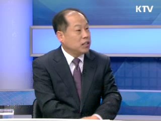 물부족·수질오염, 해법은? [정책&이슈]