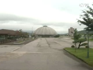 금강산 근무 인력 철수 마무리