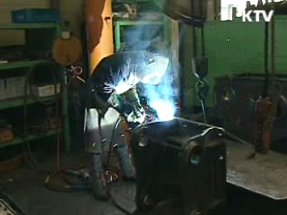 뿌리산업 집중 육성, '3D업종' 탈피