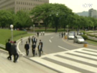 범죄·비위 숨겨도 명퇴수당 못받는다