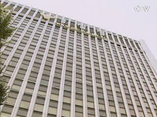 경찰, 8개 지방청에 금융범죄전담팀 신설