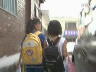 당정, 상습성 폭력범 화학적 거세 도입 검토