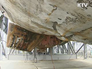 캠벨 차관보 "북 비핵화 수용시 대화용의"