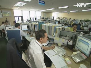 학습보조 인턴교사 3천명 추가채용