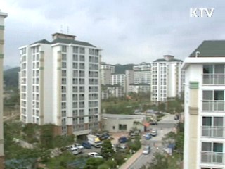 2015년까지 노인일자리 30만개로 늘린다