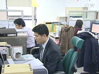 대기업 인턴 40% 정규직 전환