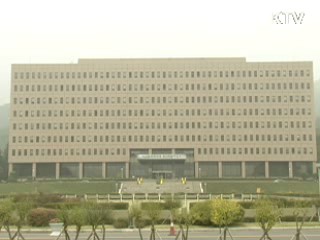 '제안 좋으면 희망부서로'…잡호스팅 도입