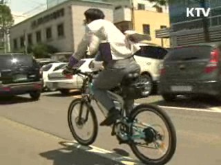 부처별 규제개혁 업무 원점부터 재검토